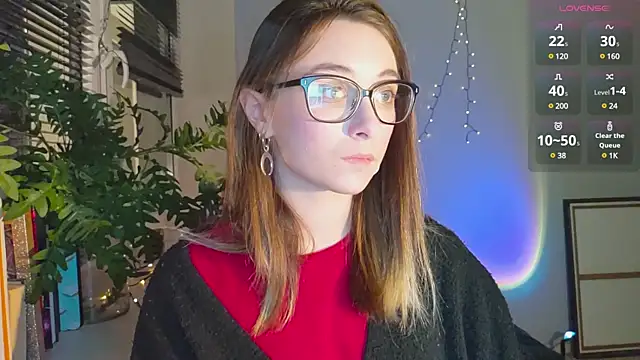 Snapshot of monlight__dana chatting on December 27, 2024, 3:15 pm monlight dana online show from December 27, 2024, 3:15 pm