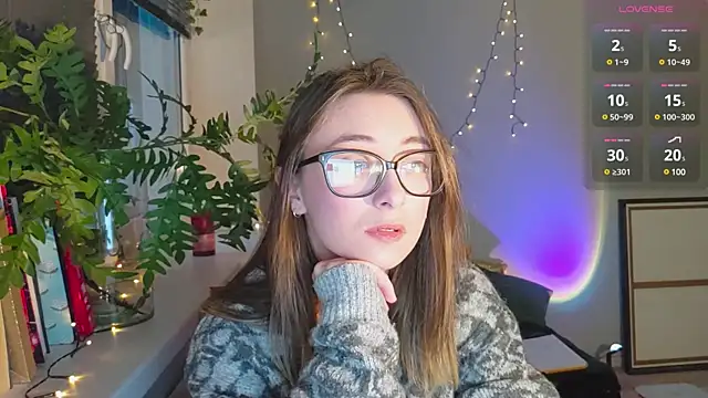 Snapshot of monlight__dana chatting on December 30, 2024, 2:19 pm monlight dana online show from December 30, 2024, 2:19 pm