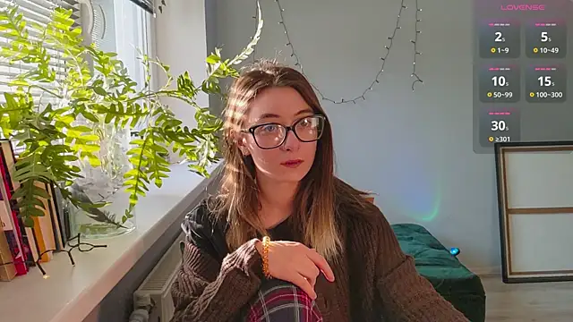 Snapshot of monlight__dana chatting on January 13, 2025, 10:14 am monlight dana online show from January 13, 2025, 10:14 am