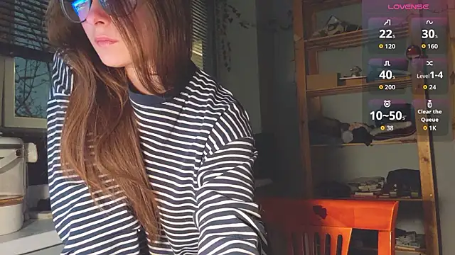 monlight  dana online show from February 11, 2026, 6:08 pm