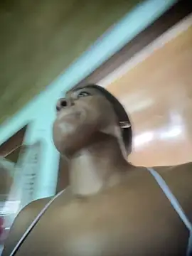 Berry Bans online show from February 22, 2026, 9:16 pm