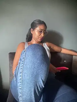 Berry Bans online show from March 22, 2026, 8:10 pm