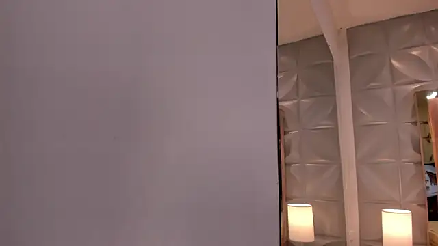 Charlotte Ice1 online show from March 5, 2026, 3:52 pm