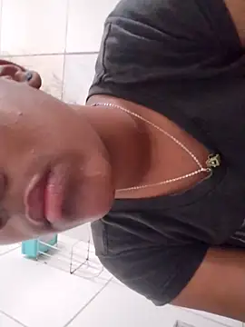 - Anny - online show from October 25, 2025, 3:56 pm