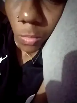 - Anny - online show from November 12, 2025, 10:24 pm