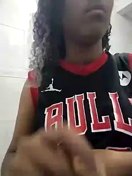 - Anny - online show from October 17, 2025, 11:28 pm