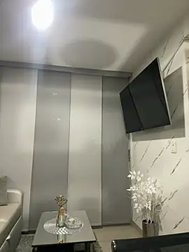 Snapshot of LARIANA_RIVERA23 chatting on February 5, 2026, 4:41 am LARIANA RIVERA23 online show from February 5, 2026, 4:41 am