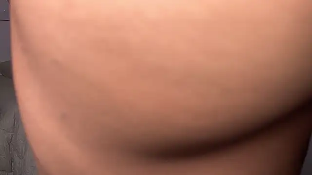 wendy alejo1712 online show from January 10, 2026, 11:33 pm