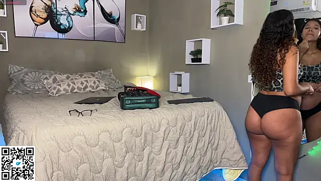wendy alejo1712 online show from May 22, 2026, 2:20 am