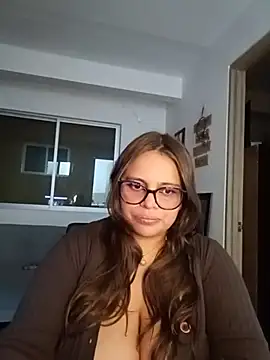 Alex flair online show from February 17, 2026, 3:15 am