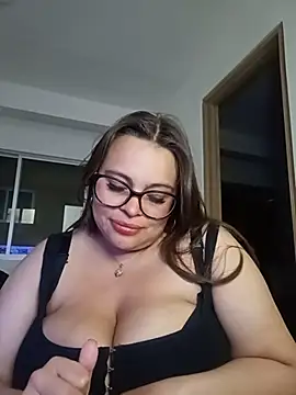 Alex flair online show from December 14, 2025, 2:07 am