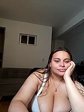 Alex flair online show from April 23, 2026, 12:40 pm