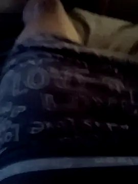 liambenitezjy online show from July 19, 2026, 5:42 pm