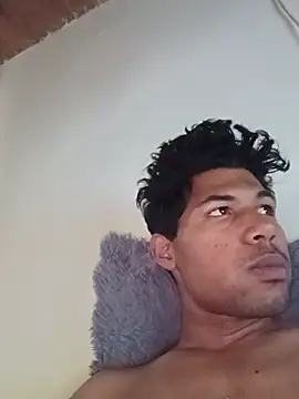 liambenitezjy online show from July 24, 2026, 4:36 pm