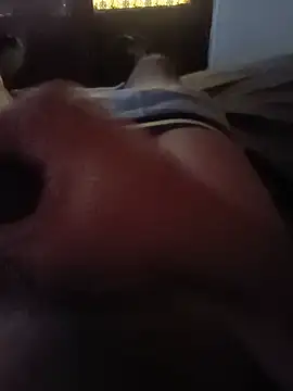liambenitezjy online show from July 20, 2026, 5:26 pm