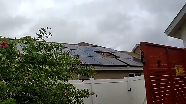 theclubist111 online show from December 2, 2025, 3:36 pm