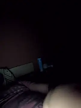 Kada2021 online show from January 10, 2026, 10:38 pm