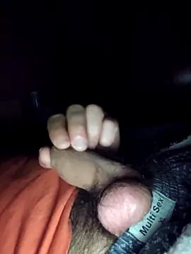 Kada2021 online show from March 21, 2026, 10:13 pm