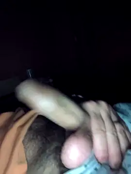 Kada2021 online show from March 19, 2026, 8:53 pm