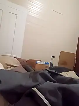 Nextdoor691 online show from September 30, 2025, 5:46 am