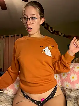 sage  marie online show from September 19, 2025, 10:19 am