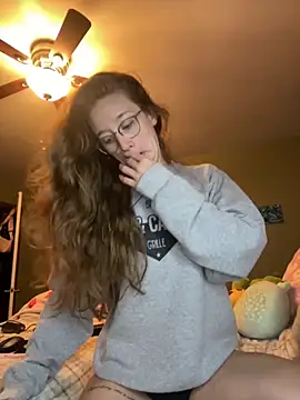 sage  marie online show from September 25, 2025, 9:48 am