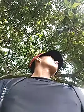 Demiansteven2 online show from March 28, 2026, 7:37 pm