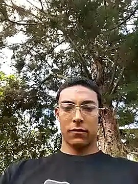 Demiansteven2 online show from May 15, 2026, 5:55 pm