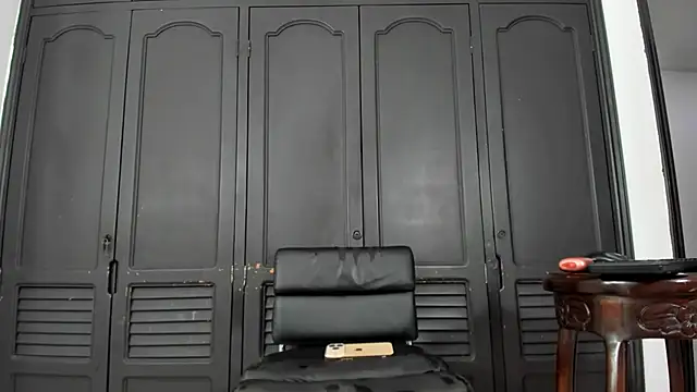 Sweet Ashley v online show from December 24, 2024, 6:06 pm