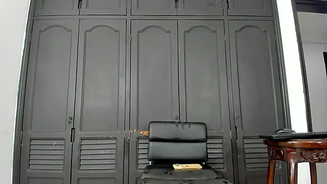 Sweet Ashley v online show from December 20, 2024, 10:54 pm