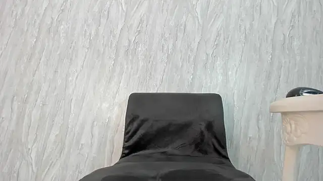 Sweet Ashley v online show from February 23, 2025, 8:06 am