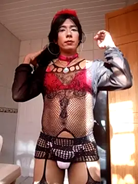 jvendepaso01 online show from July 31, 2026, 9:23 pm