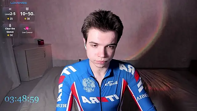 Snapshot of tailer_ chatting on March 14, 2026, 8:48 pm tailer online show from March 14, 2026, 8:48 pm