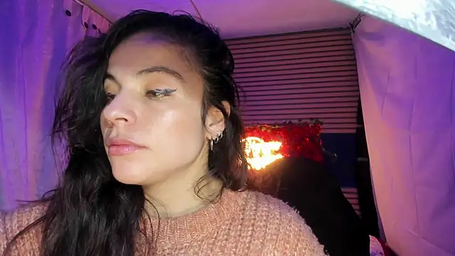 Snapshot of rosse_2504 chatting on February 20, 2026, 3:03 pm rosse 2504 online show from February 20, 2026, 3:03 pm