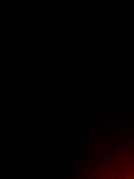  andrea30 online show from March 20, 2025, 3:47 pm