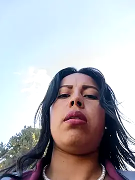  andrea30 online show from September 9, 2025, 11:41 am