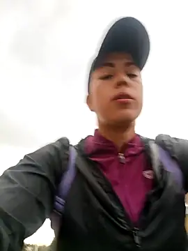  andrea30 online show from September 28, 2025, 11:17 am