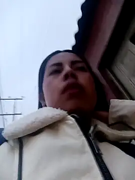  andrea30 online show from February 3, 2026, 11:04 am