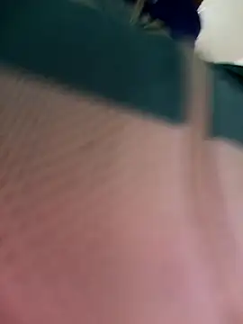  andrea30 online show from February 25, 2026, 11:21 am