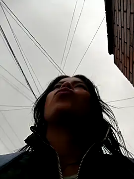  andrea30 online show from December 3, 2025, 11:20 am