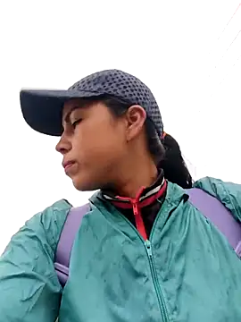  andrea30 online show from September 20, 2025, 11:37 am