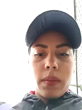  andrea30 online show from March 18, 2025, 12:39 pm