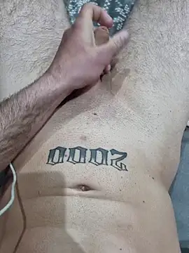 baaadboy10 online show from April 15, 2026, 9:59 pm