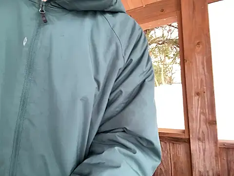 ge3noxxx online show from February 11, 2026, 1:49 am