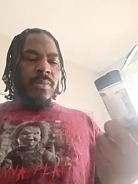 Snapshot of MRHANDSOME3800 chatting on February 23, 2026, 9:04 pm MRHANDSOME3800 online show from February 23, 2026, 9:04 pm