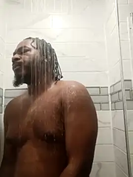 Snapshot of MRHANDSOME3800 chatting on March 28, 2026, 4:13 am MRHANDSOME3800 online show from March 28, 2026, 4:13 am