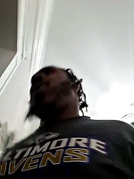 Snapshot of MRHANDSOME3800 chatting on December 23, 2025, 5:51 am MRHANDSOME3800 online show from December 23, 2025, 5:51 am