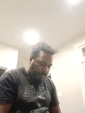 Snapshot of MRHANDSOME3800 chatting on February 4, 2026, 2:50 am MRHANDSOME3800 online show from February 4, 2026, 2:50 am