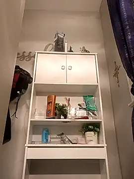 Snapshot of MRHANDSOME3800 chatting on March 26, 2026, 1:26 am MRHANDSOME3800 online show from March 26, 2026, 1:26 am