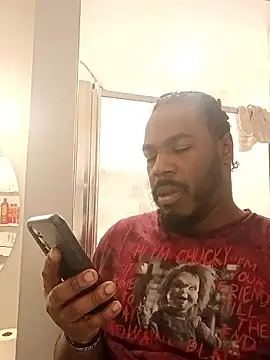 Snapshot of MRHANDSOME3800 chatting on January 13, 2026, 3:21 am MRHANDSOME3800 online show from January 13, 2026, 3:21 am